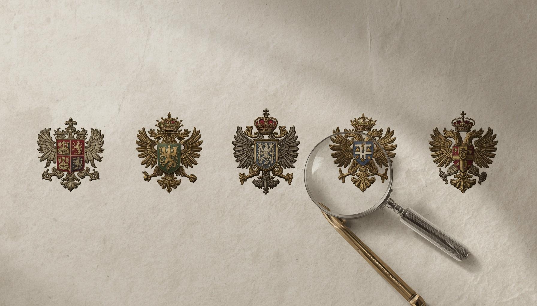 Narzędzia i zasoby na HerbySzlachty.pl